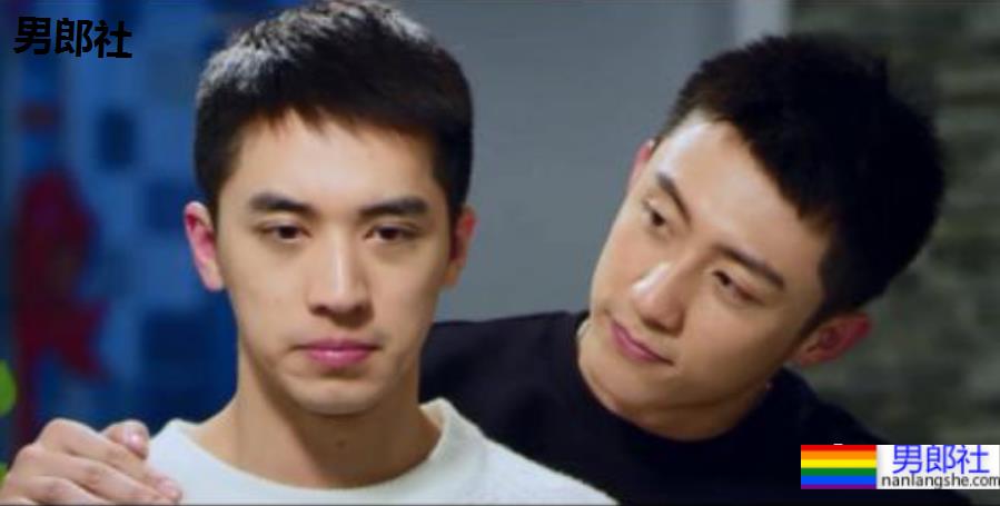 《上瘾》确定翻拍，这部剧真香了！ - 51虹马