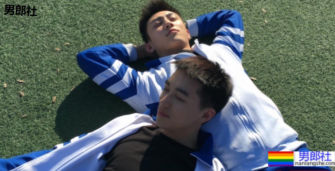 《上瘾》确定翻拍，这部剧真香了！ - 51虹马