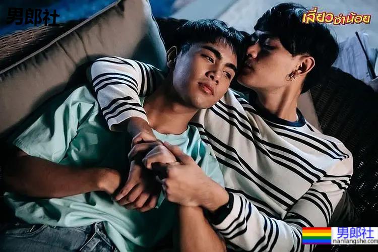 《上瘾》确定翻拍，这部剧真香了！ - 51虹马