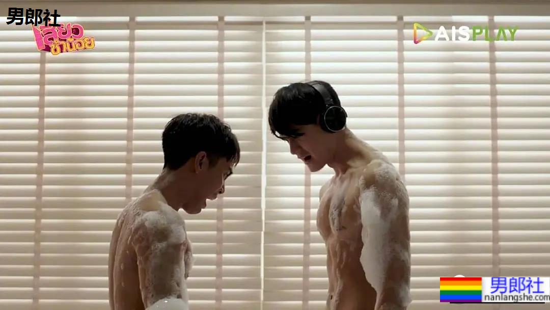 《上瘾》确定翻拍，这部剧真香了！ - 51虹马