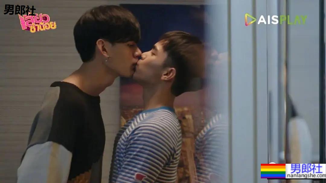 《上瘾》确定翻拍，这部剧真香了！ - 51虹马