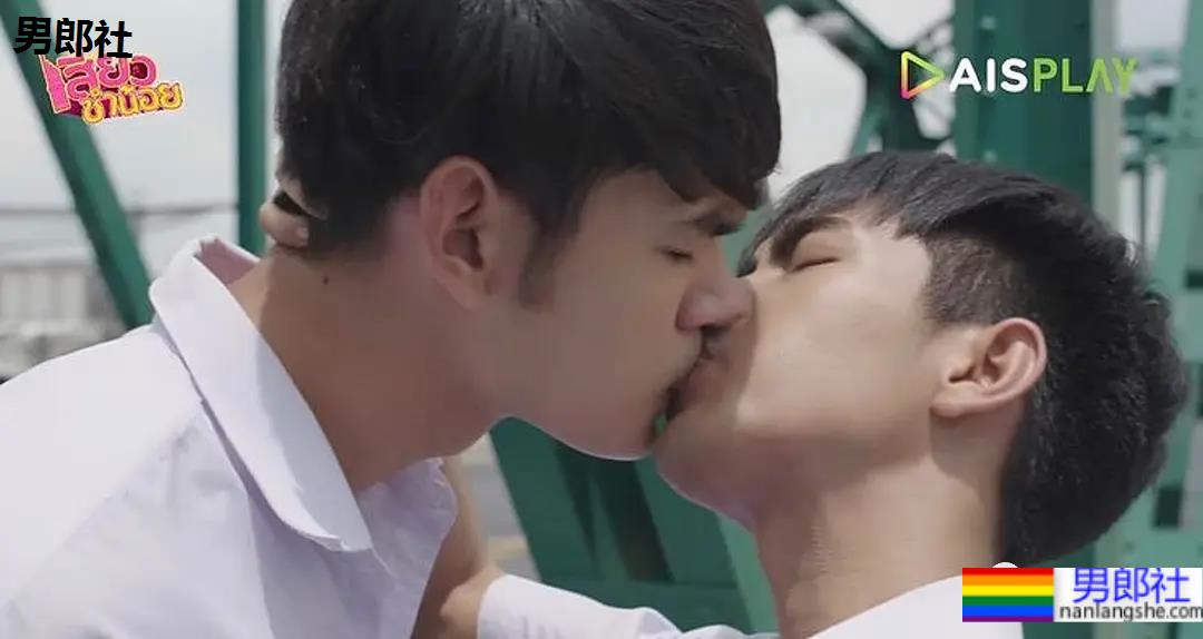 《上瘾》确定翻拍，这部剧真香了！ - 51虹马