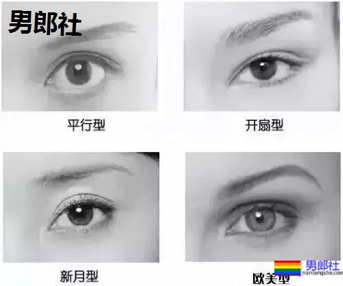 190CM内裤男模紧身衣造型太帅了!网友直呼老公! - 51虹马 190CM内裤男模紧身衣造型太帅了!网友直呼老公! - 51虹马