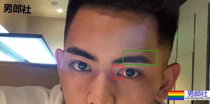 190CM内裤男模紧身衣造型太帅了!网友直呼老公! - 51虹马 190CM内裤男模紧身衣造型太帅了!网友直呼老公! - 51虹马