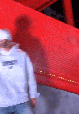 190CM内裤男模紧身衣造型太帅了!网友直呼老公! - 51虹马 190CM内裤男模紧身衣造型太帅了!网友直呼老公! - 51虹马