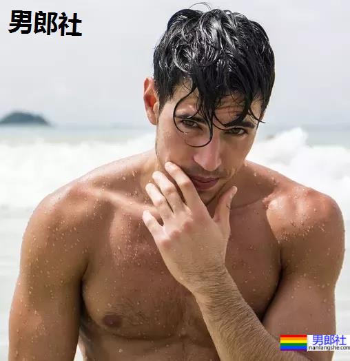 男人和工具哪个更好用？-51虹马