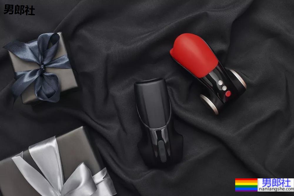 男人和工具哪个更好用？ - 51虹马