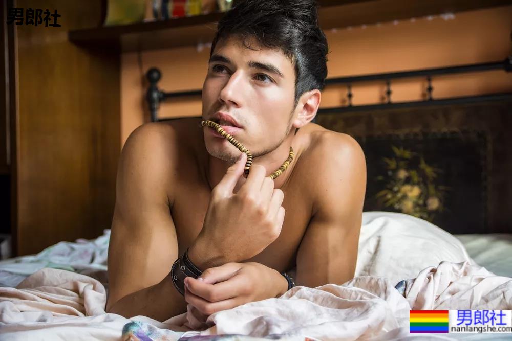 男人和工具哪个更好用？ - 51虹马