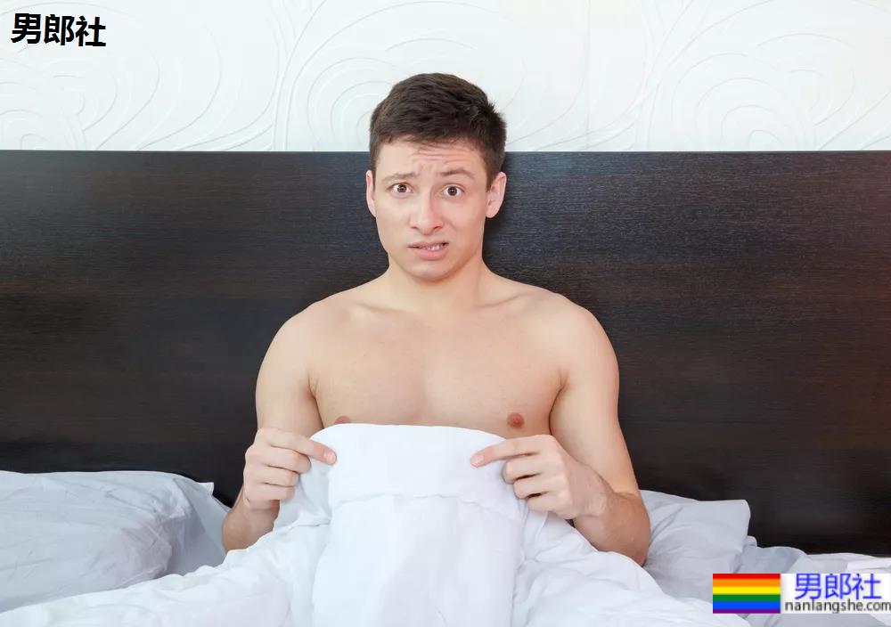 男人和工具哪个更好用？ - 51虹马