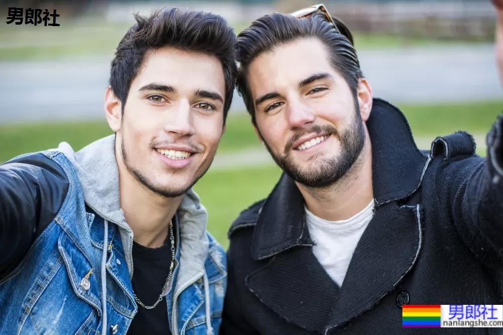 男人和工具哪个更好用？ - 51虹马