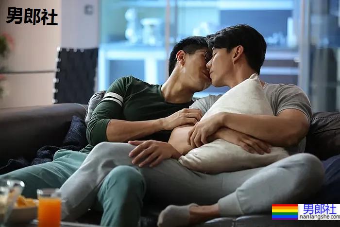 12部小众腐剧推荐！体育老师x男学生，被录像传到网上。。-51虹马