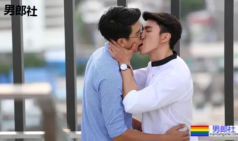 12部小众腐剧推荐！体育老师x男学生，被录像传到网上。。 - 51虹马