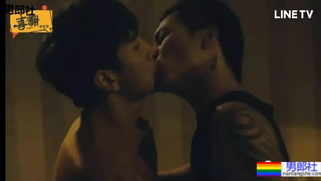 12部小众腐剧推荐！体育老师x男学生，被录像传到网上。。 - 51虹马