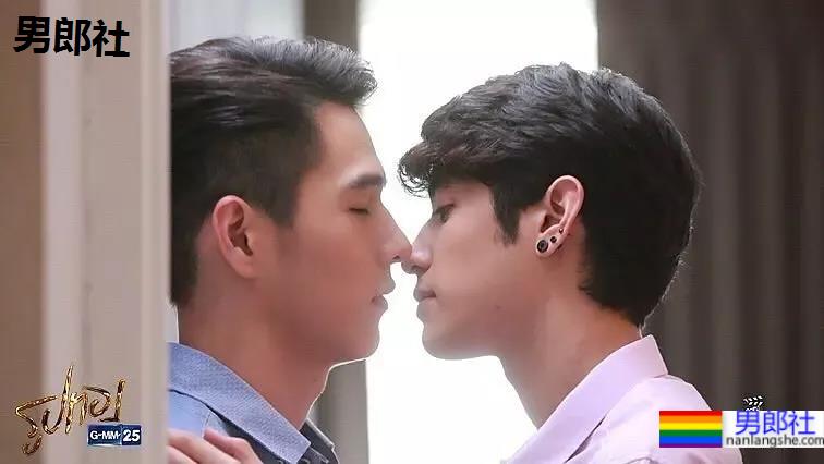 12部小众腐剧推荐！体育老师x男学生，被录像传到网上。。 - 51虹马