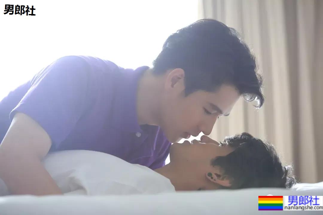 12部小众腐剧推荐！体育老师x男学生，被录像传到网上。。 - 51虹马