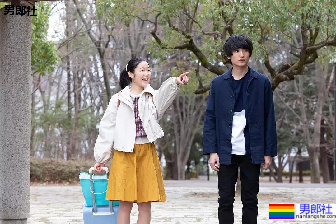 12部小众腐剧推荐！体育老师x男学生，被录像传到网上。。 - 51虹马