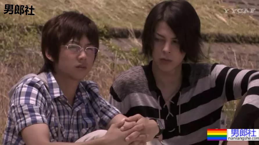 12部小众腐剧推荐！体育老师x男学生，被录像传到网上。。 - 51虹马