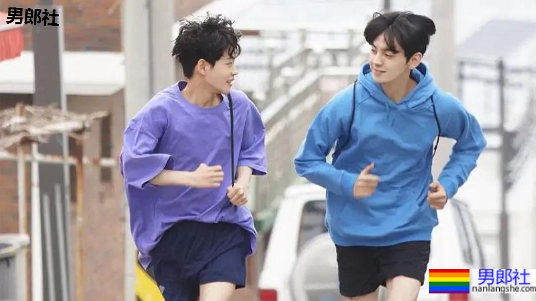 12部小众腐剧推荐！体育老师x男学生，被录像传到网上。。 - 51虹马