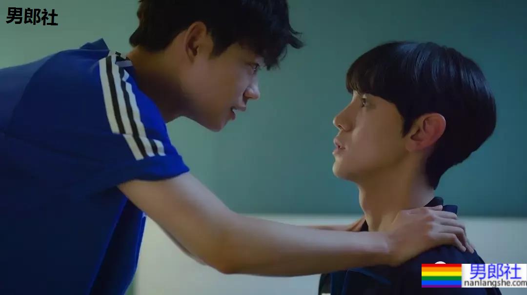 12部小众腐剧推荐！体育老师x男学生，被录像传到网上。。 - 51虹马