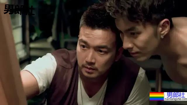 12部小众腐剧推荐！体育老师x男学生，被录像传到网上。。 - 51虹马