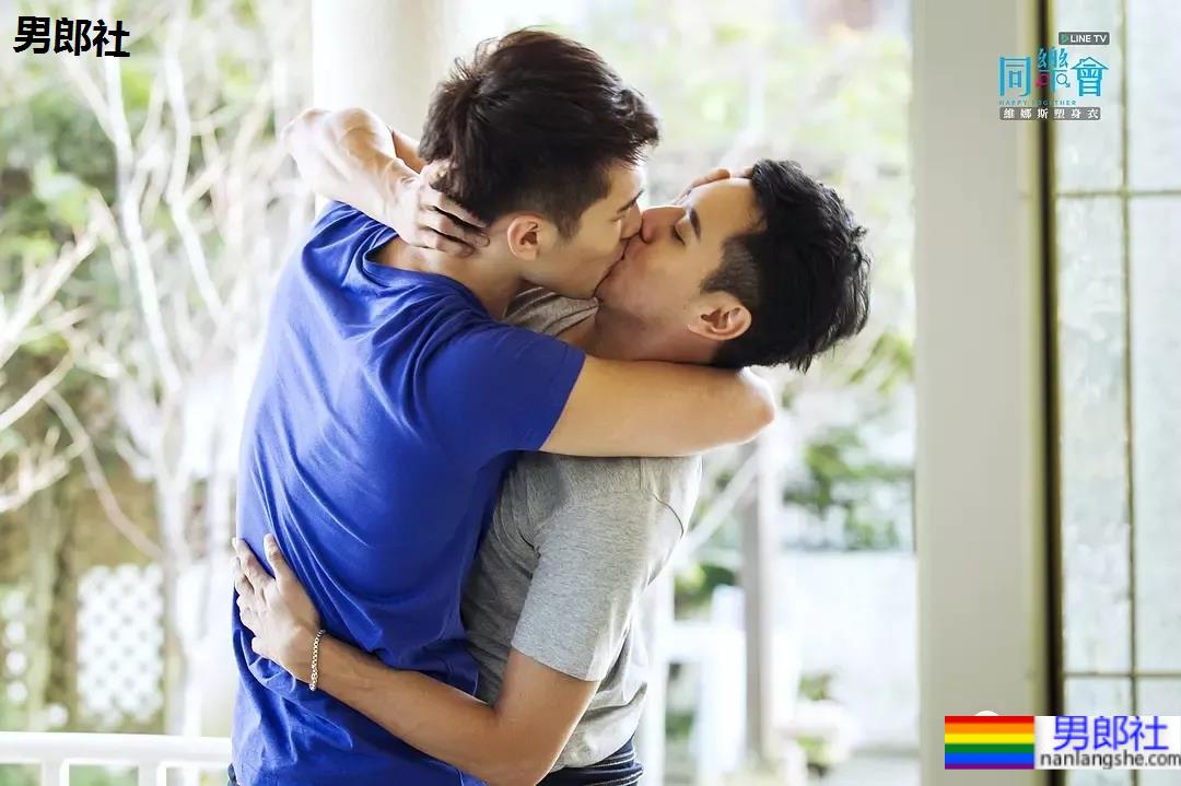 12部小众腐剧推荐！体育老师x男学生，被录像传到网上。。 - 51虹马