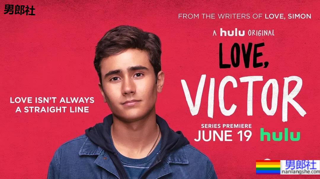 12部小众腐剧推荐！体育老师x男学生，被录像传到网上。。 - 51虹马