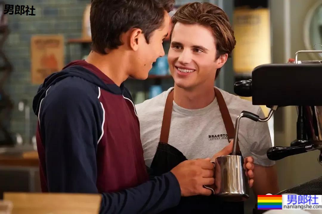 12部小众腐剧推荐！体育老师x男学生，被录像传到网上。。 - 51虹马