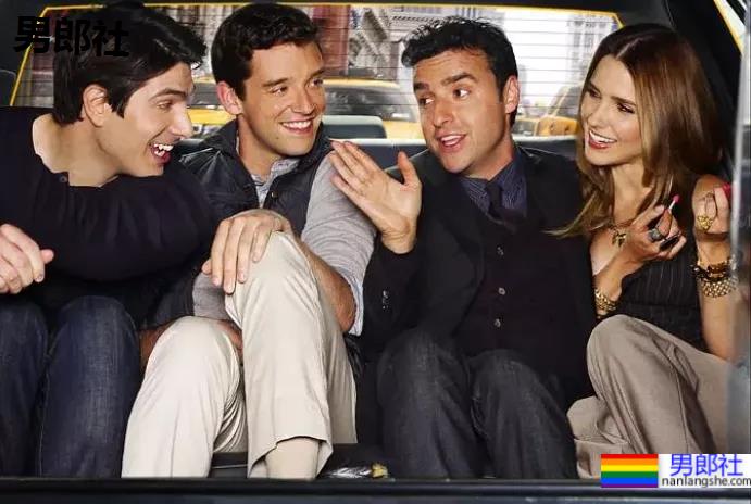 12部小众腐剧推荐！体育老师x男学生，被录像传到网上。。 - 51虹马