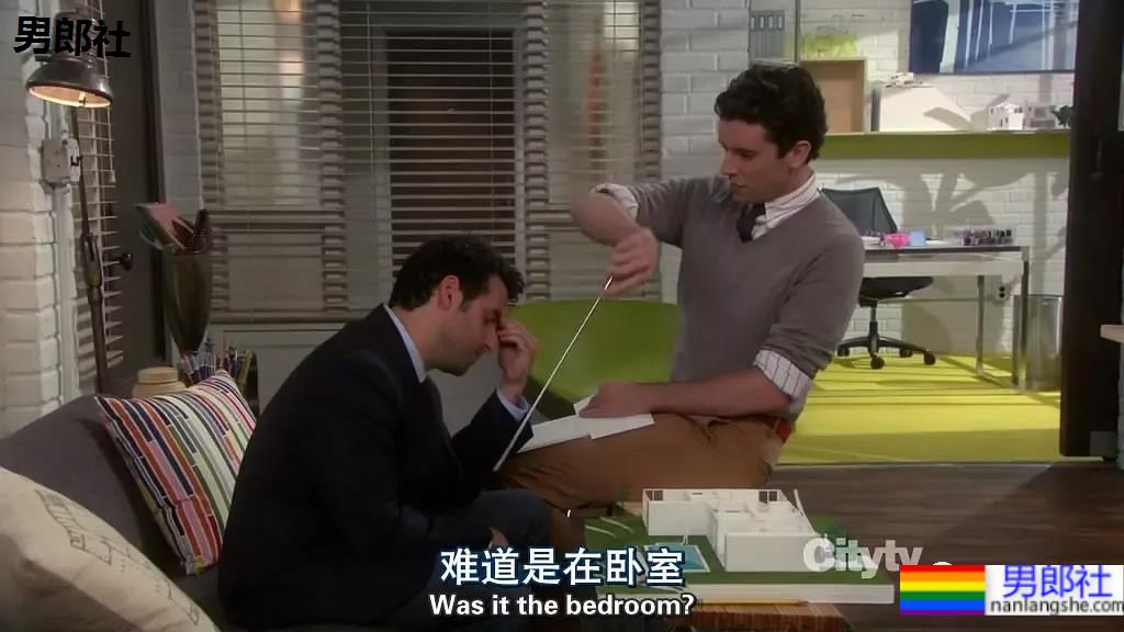 12部小众腐剧推荐！体育老师x男学生，被录像传到网上。。 - 51虹马