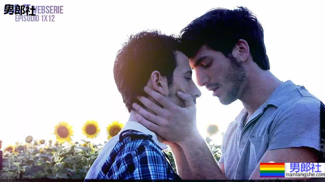 12部小众腐剧推荐！体育老师x男学生，被录像传到网上。。 - 51虹马