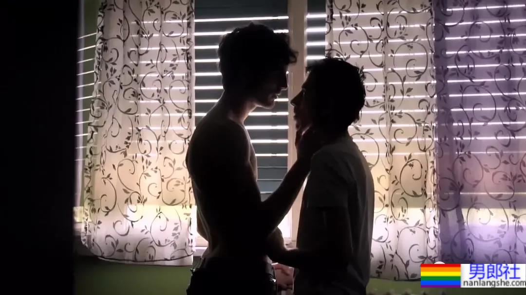 12部小众腐剧推荐！体育老师x男学生，被录像传到网上。。 - 51虹马