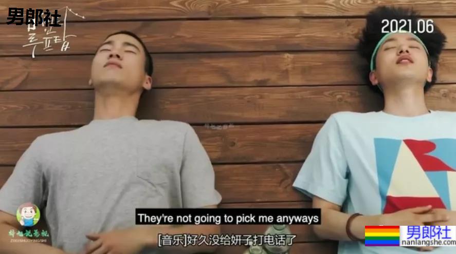 哇哇哇，又来一波新剧，看不过来了！ - 51虹马