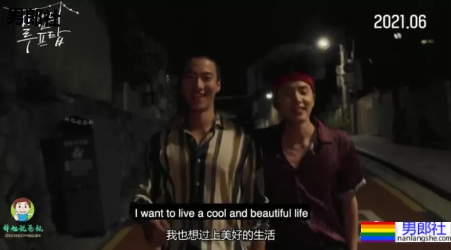 哇哇哇，又来一波新剧，看不过来了！ - 51虹马