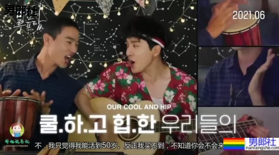 哇哇哇，又来一波新剧，看不过来了！ - 51虹马