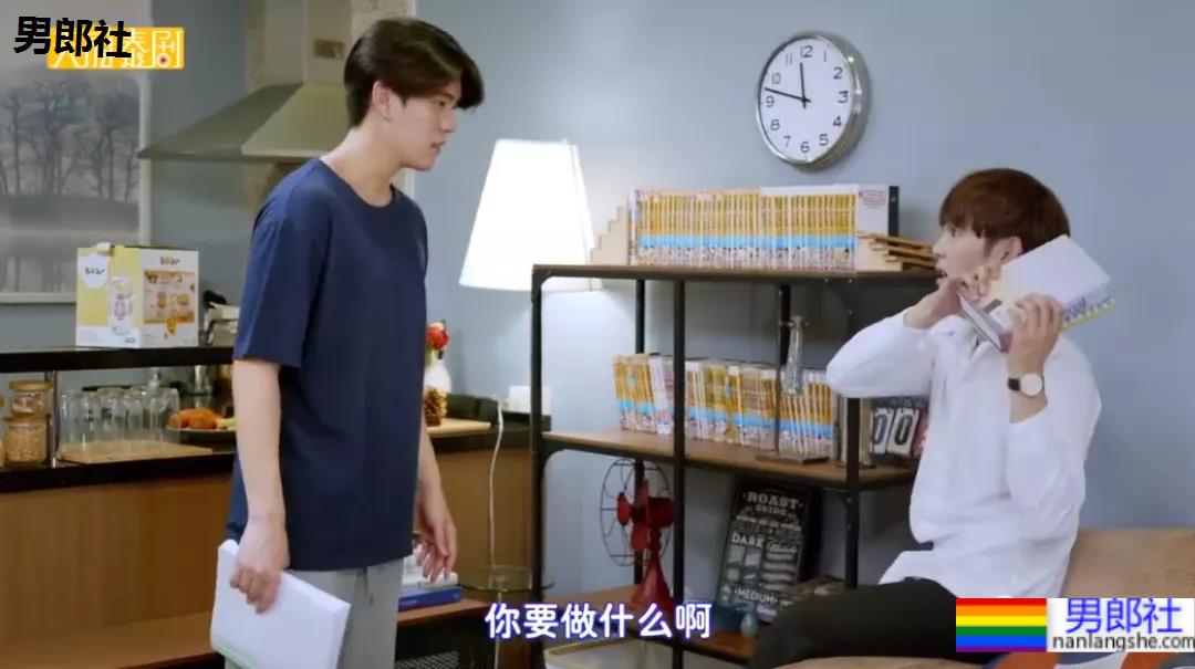 哇哇哇，又来一波新剧，看不过来了！ - 51虹马