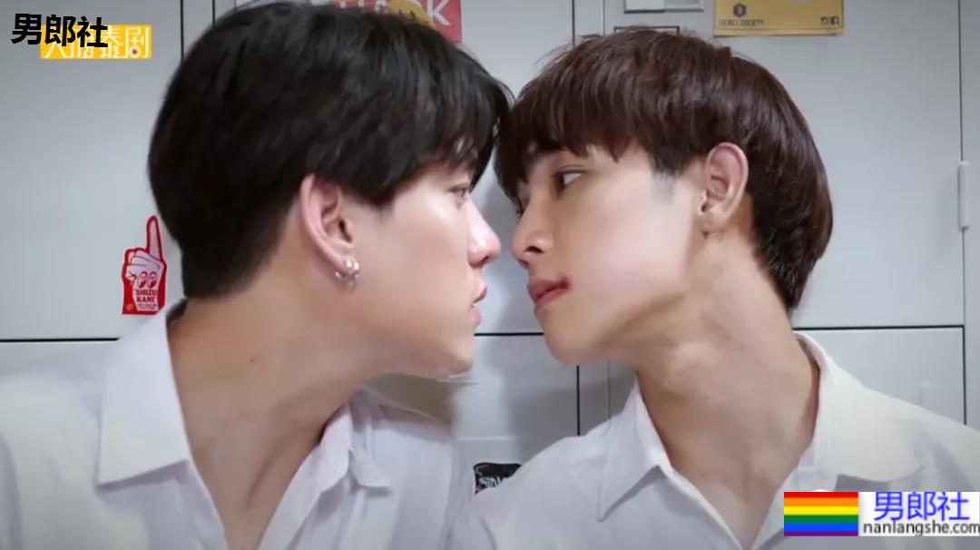 哇哇哇，又来一波新剧，看不过来了！ - 51虹马