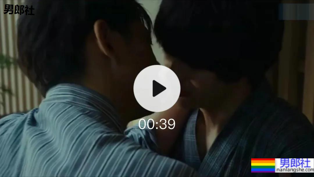 哇哇哇，又来一波新剧，看不过来了！ - 51虹马