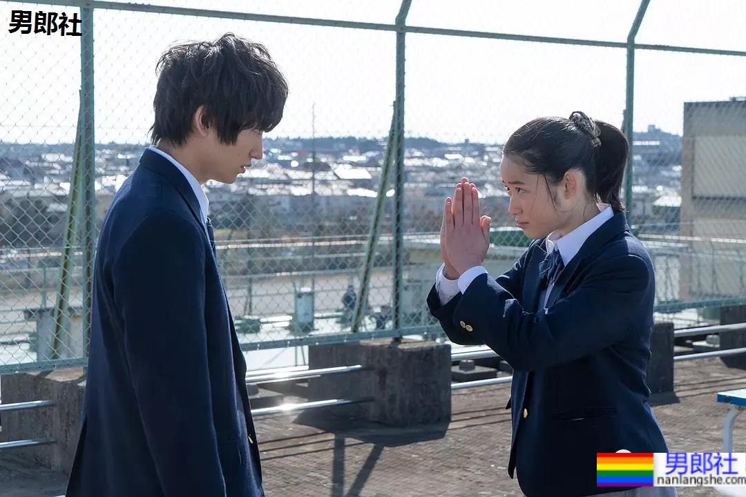 哇哇哇，又来一波新剧，看不过来了！ - 51虹马