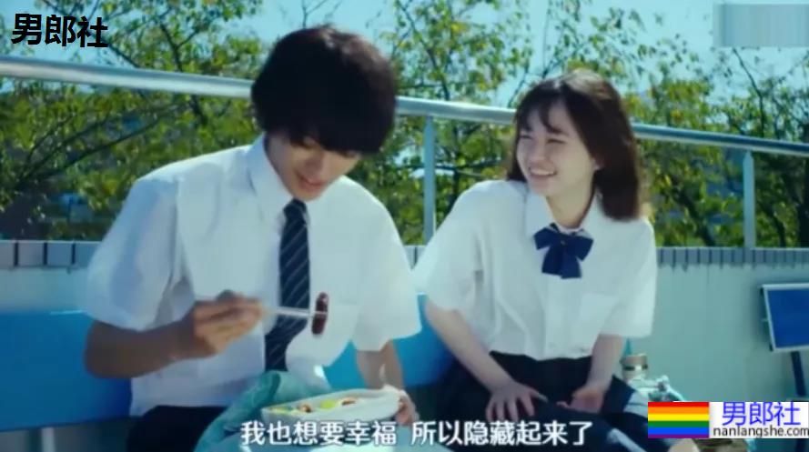 哇哇哇，又来一波新剧，看不过来了！ - 51虹马