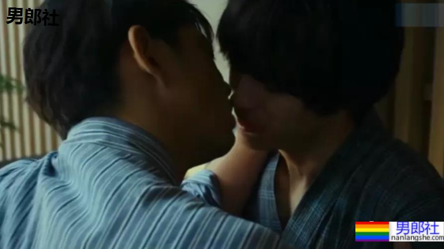 哇哇哇，又来一波新剧，看不过来了！ - 51虹马