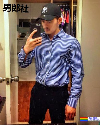 阳光沙滩夏天滋味!泰国肌肉牙医大秀好身材:Ball Pattarapon - 51虹马 阳光沙滩夏天滋味!泰国肌肉牙医大秀好身材:Ball Pattarapon - 51虹马