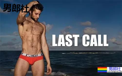 男人的胸毛,真的能让gay神魂颠倒? - 51虹马 男人的胸毛,真的能让gay神魂颠倒? - 51虹马