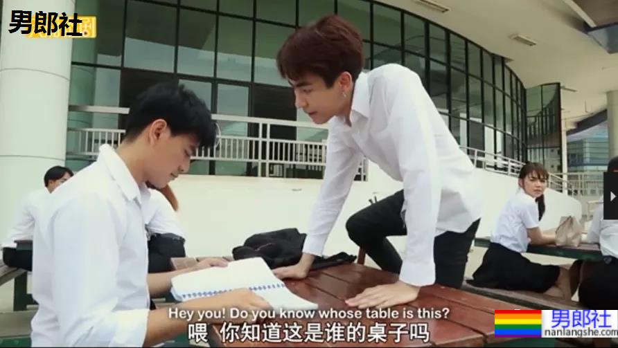 4部新剧，先床后爱，超带感！ - 51虹马