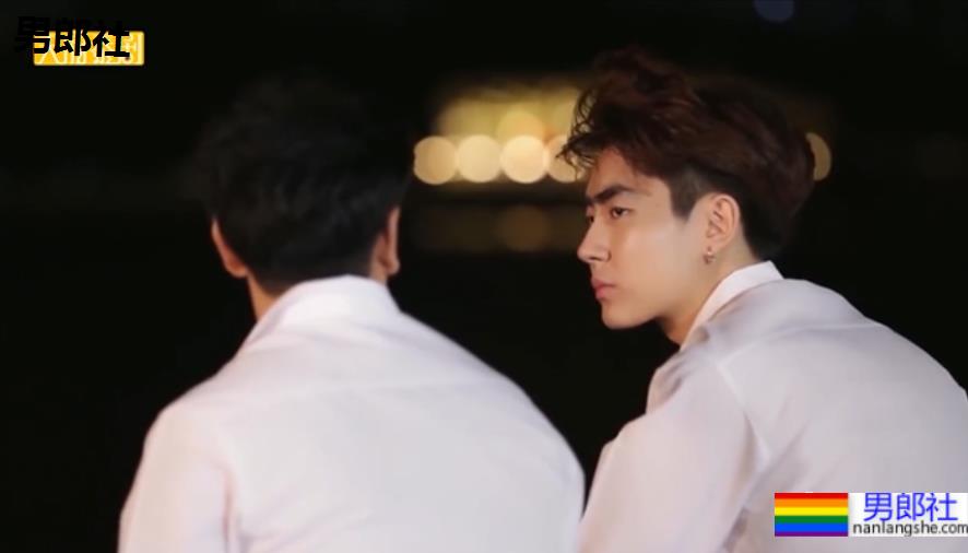 4部新剧，先床后爱，超带感！ - 51虹马