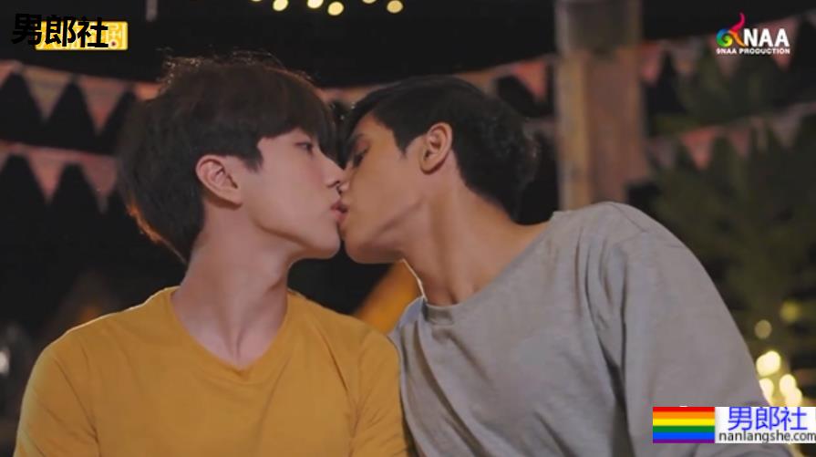 4部新剧，先床后爱，超带感！ - 51虹马