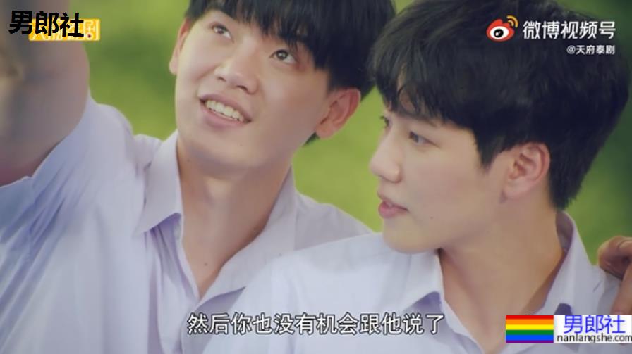 4部新剧，先床后爱，超带感！ - 51虹马