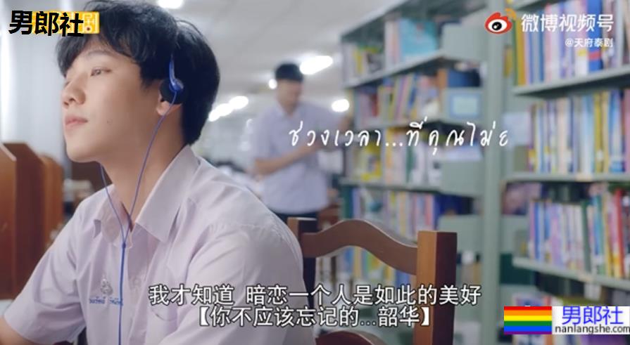 4部新剧，先床后爱，超带感！ - 51虹马