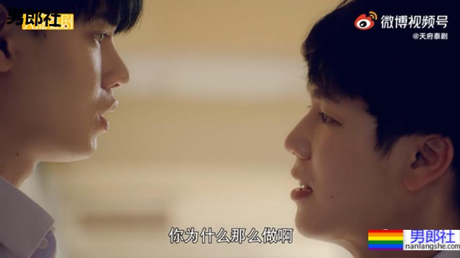 4部新剧，先床后爱，超带感！ - 51虹马