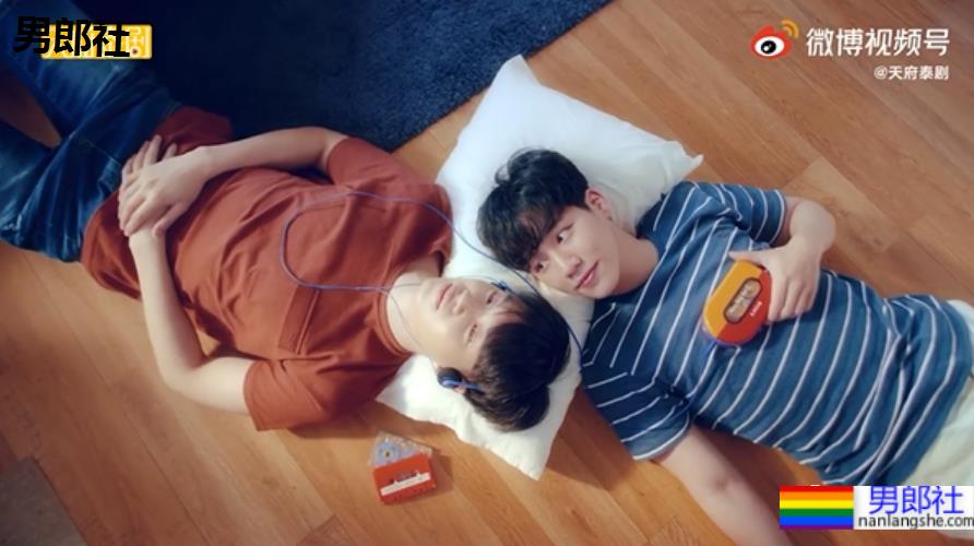 4部新剧，先床后爱，超带感！ - 51虹马