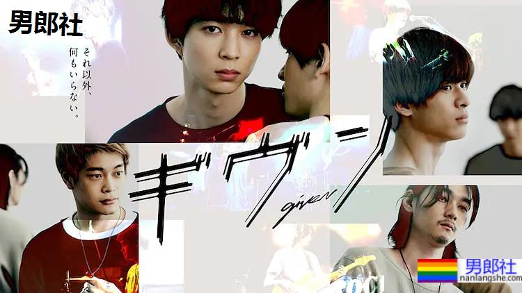 4部新剧，先床后爱，超带感！ - 51虹马